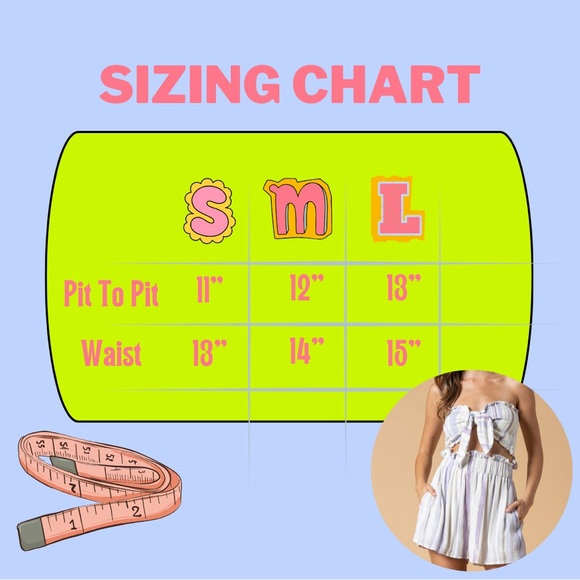 102.  💠NWT Going To Greece Set - Picture 6 of 6